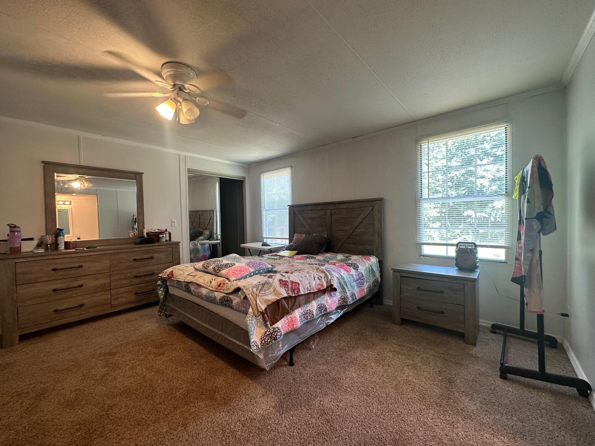 340 Collins Road Waynesboro, GA 30830 - Photo 23 of 39 IMG_5294