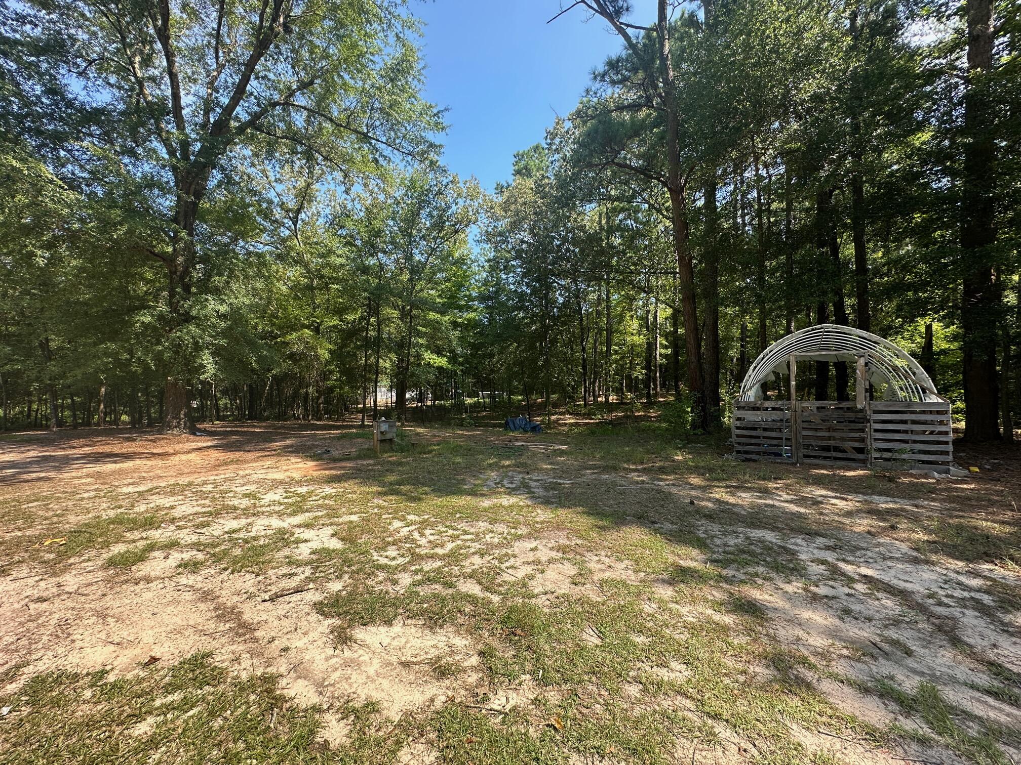340 Collins Road Waynesboro, GA 30830 - Photo 30 of 39 IMG_5332