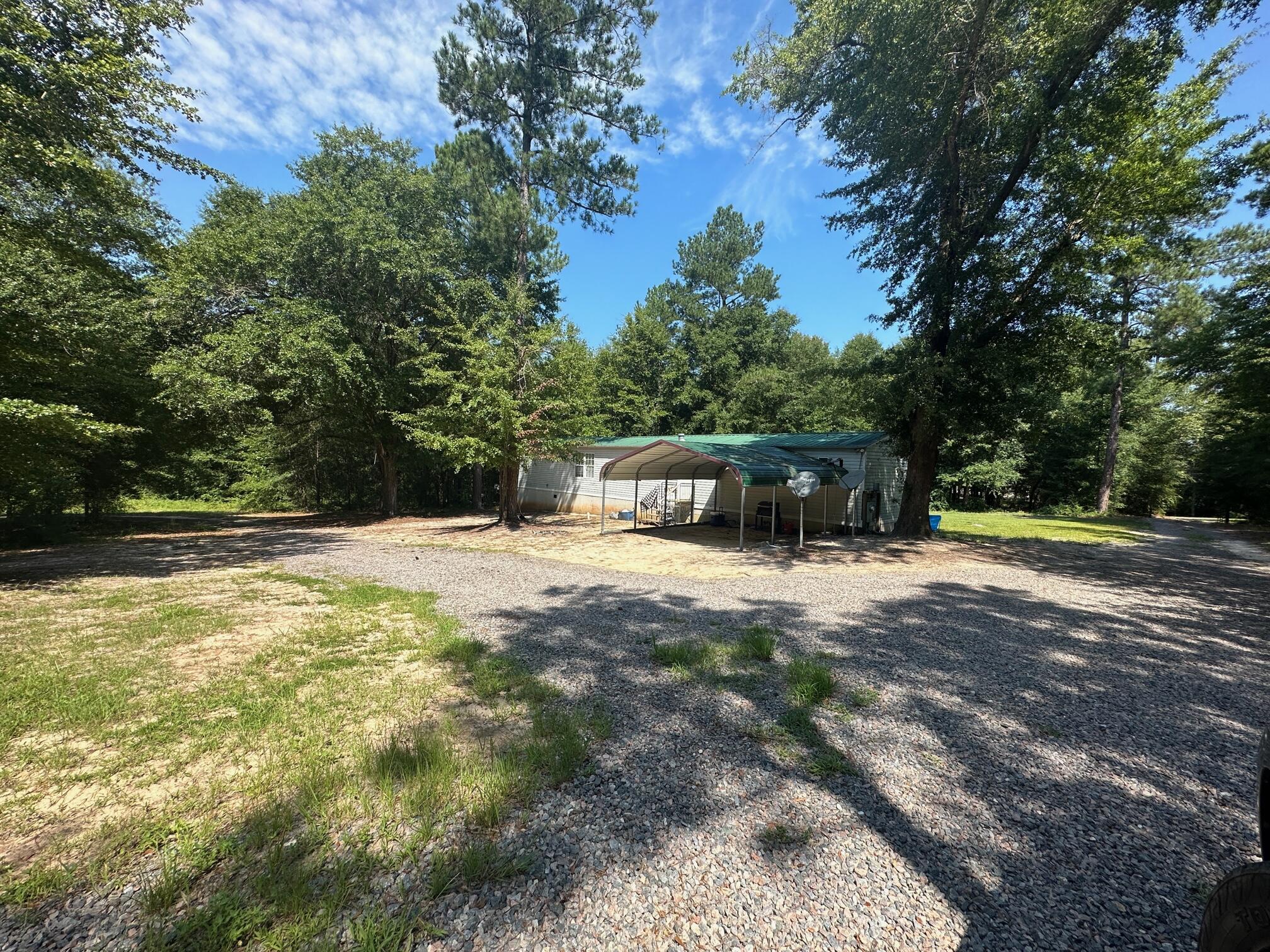 340 Collins Road Waynesboro, GA 30830 - Photo 33 of 39 IMG_5338