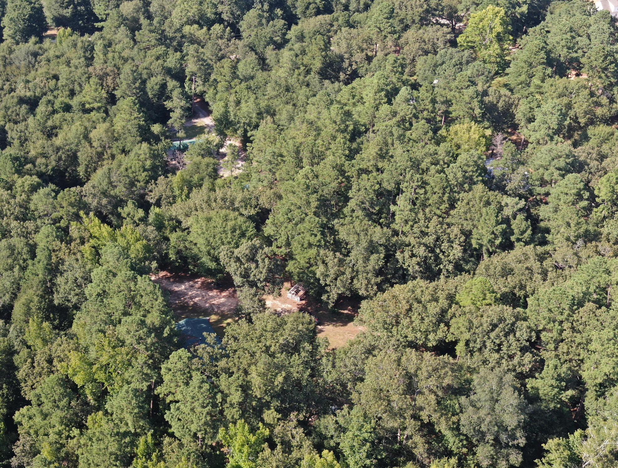 340 Collins Road Waynesboro, GA 30830 - Photo 36 of 39 overhead (3)