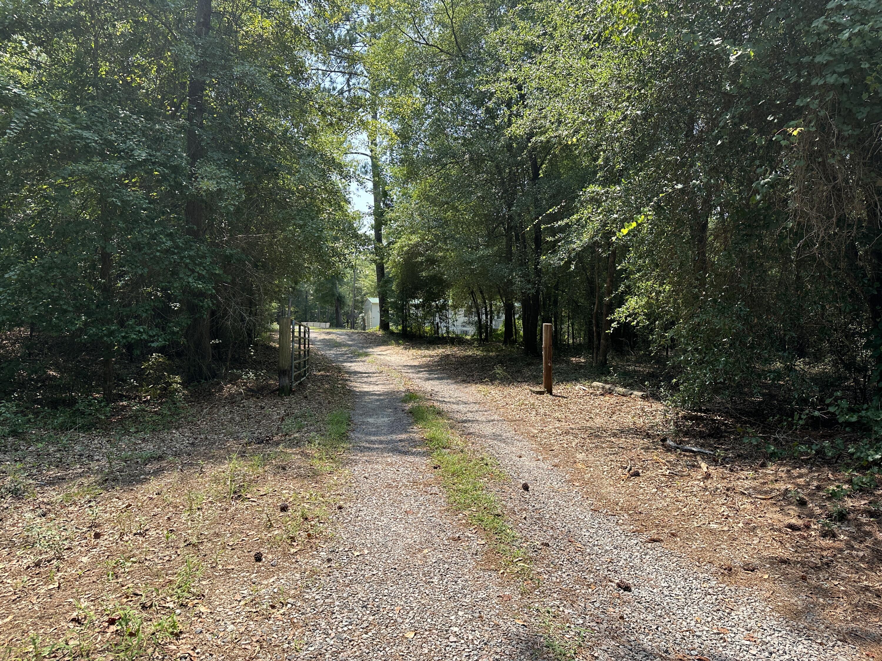 340 Collins Road Waynesboro, GA 30830 - Photo 39 of 39 370ED0A6-54B6-4A8E-AE65-0A5DB09A9055