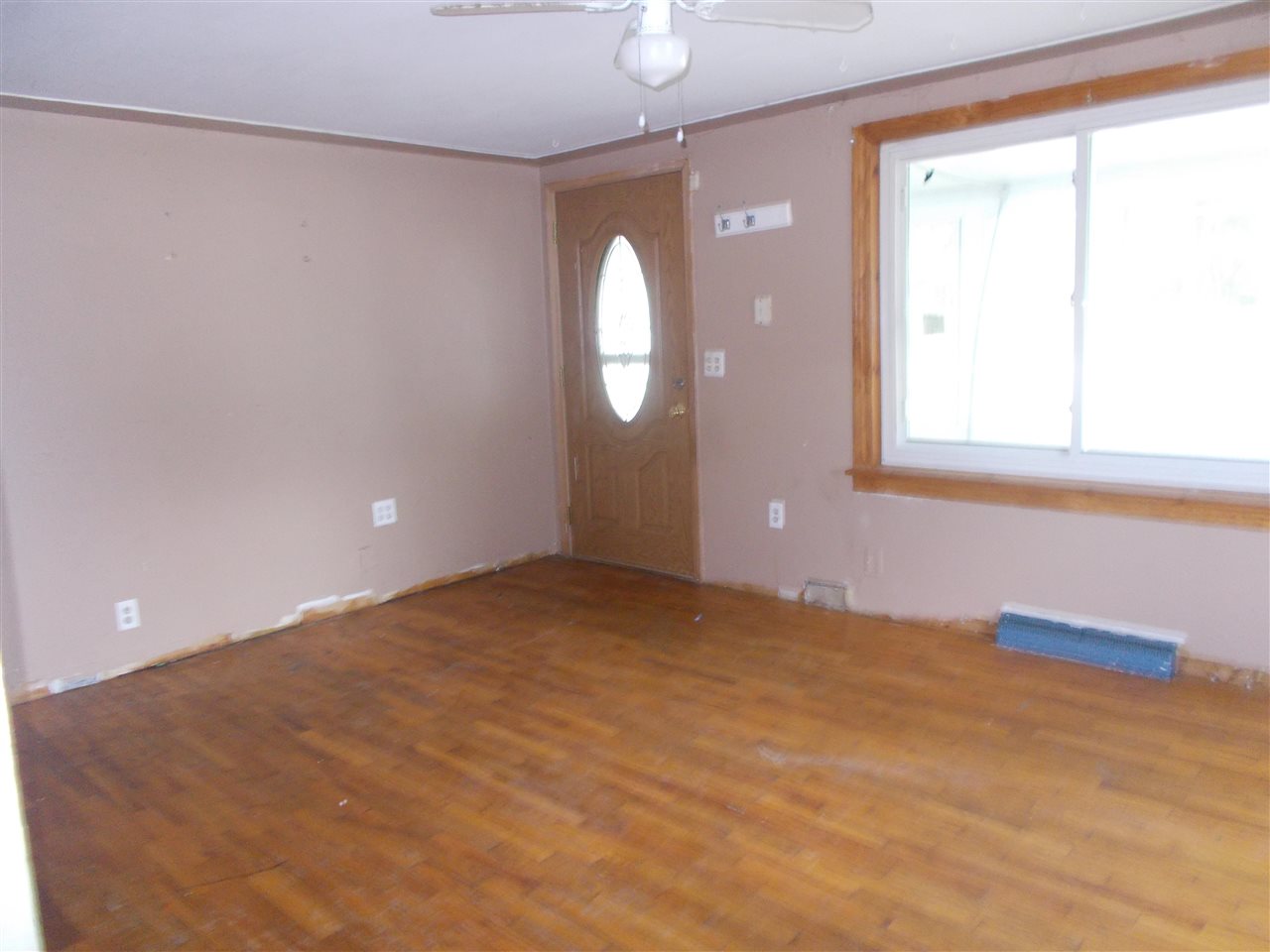50081984-6.JPG