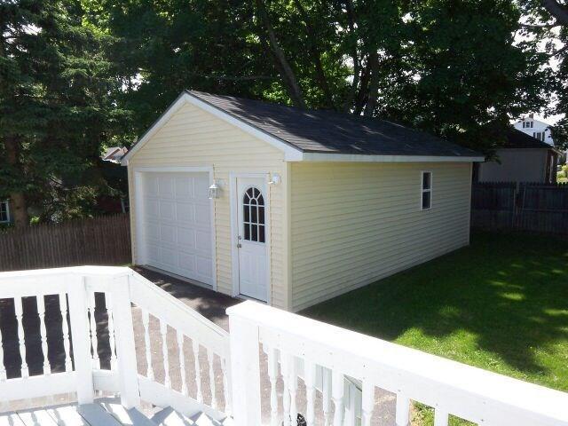 63 Boutelle Road Bangor, ME 04401 - Photo 5 of 31 Photo