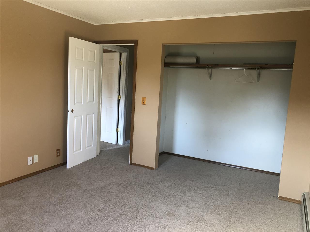 2224 South Shepherd Road Mount Pleasant, MI 48858 - Photo 13 of 20 1868428-12.JPG
