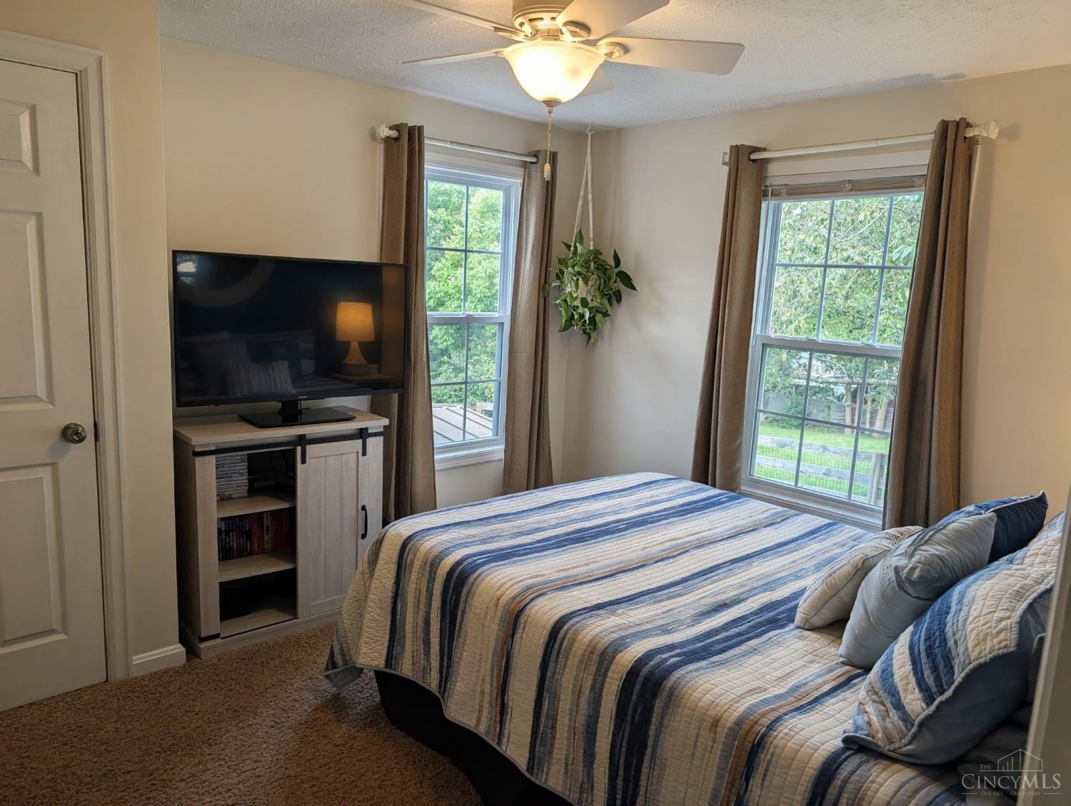 3506 Eyrich Road Cincinnati, OH 45248 - Photo 21 of 42 Gallery Image 21