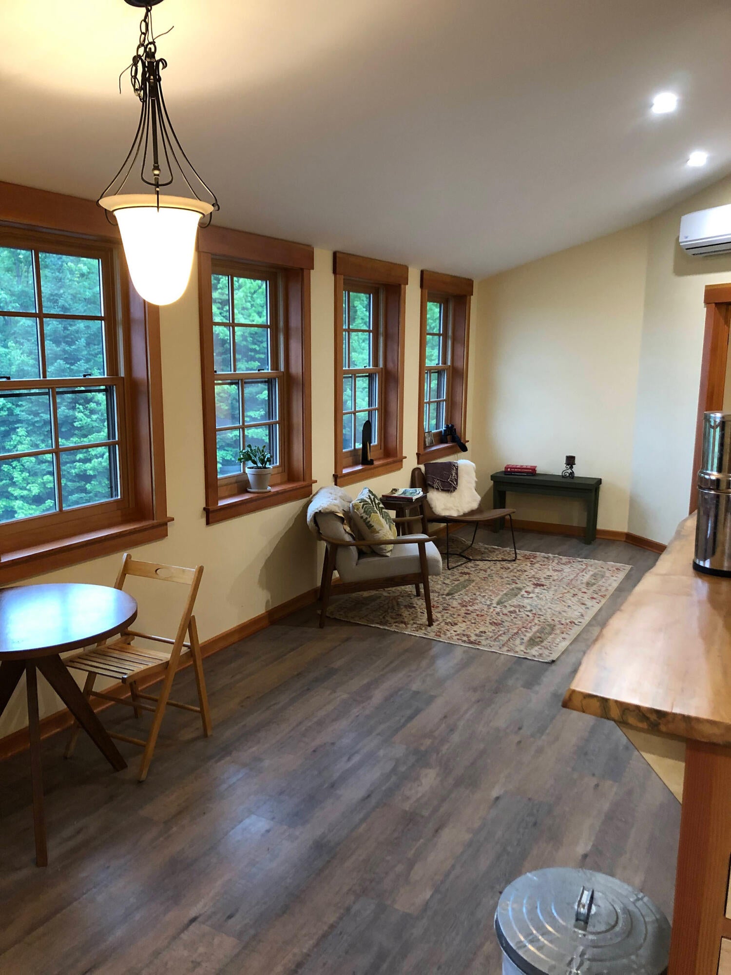 238 Paye Road Vermontville, NY 12989 - Photo 61 of 85 Gallery Image 61