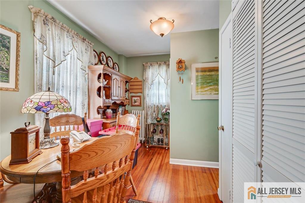 4 South Springfield Avenue Springfield, NJ 07081 - Photo 11 of 38 Gallery Image 11