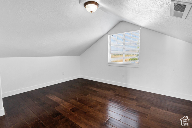 1103 North Brooklyn Road Monroe, UT 84754 - Photo 30 of 78