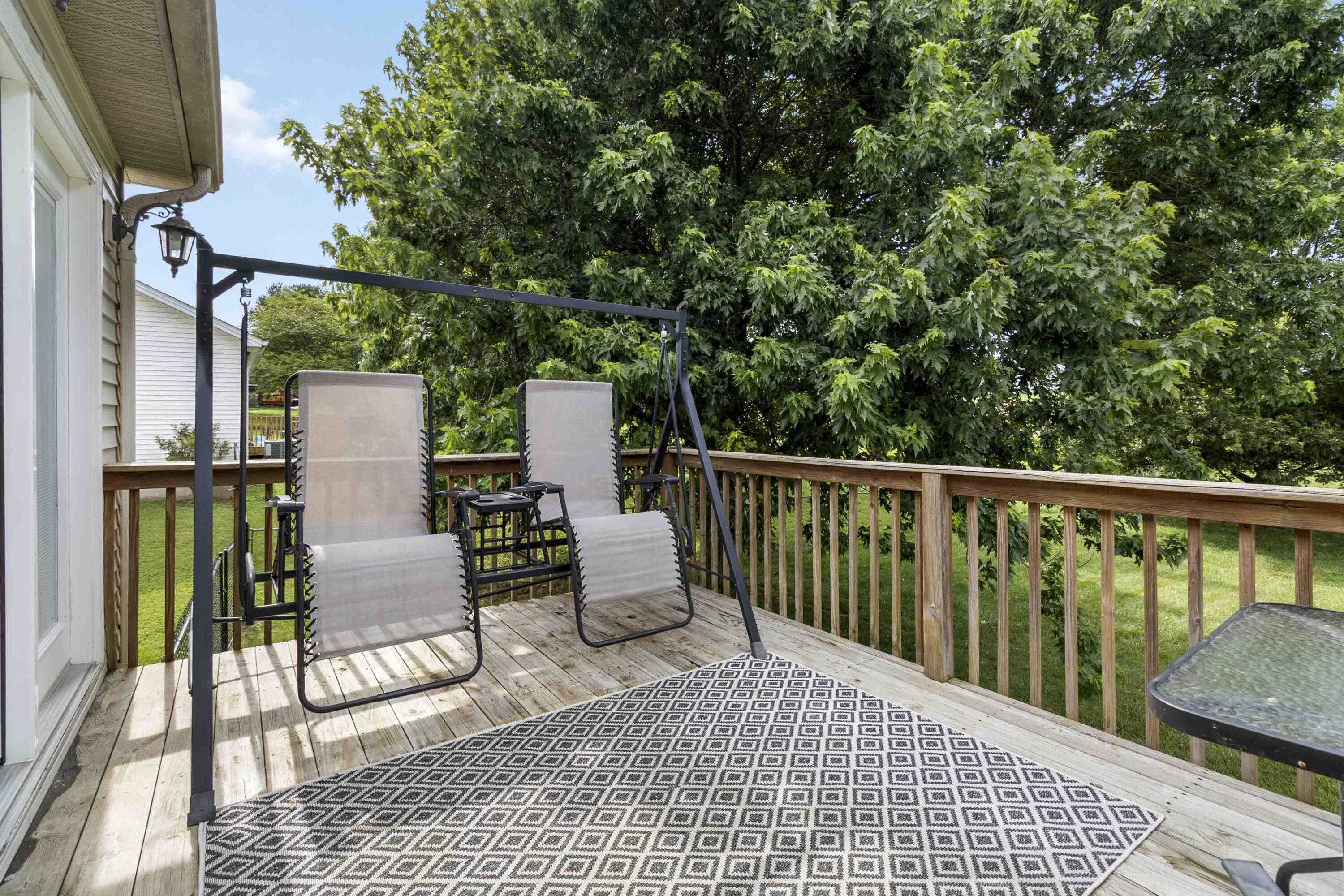 580 Patterson Branch Road Somerset, KY 42503 - Photo 28 of 32 027