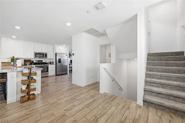$485,000 | 113 Campbelltown Avenue, Henderson, NV 89015