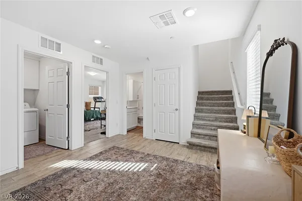 $485,000 | 113 Campbelltown Avenue, Henderson, NV 89015