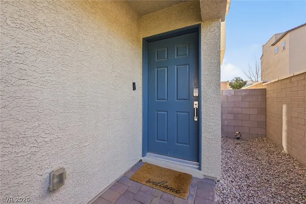 $485,000 | 113 Campbelltown Avenue, Henderson, NV 89015