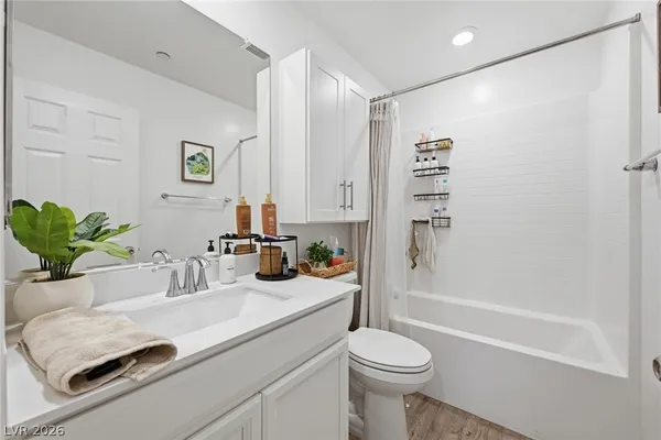 $485,000 | 113 Campbelltown Avenue, Henderson, NV 89015