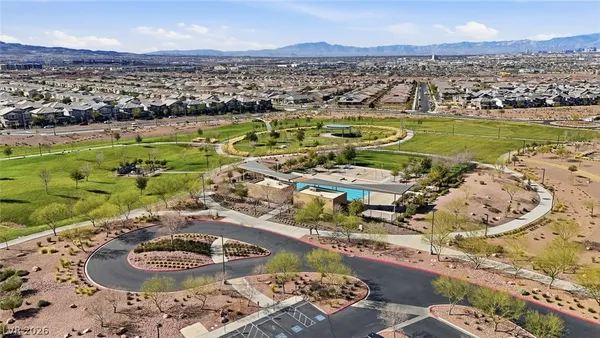 $485,000 | 113 Campbelltown Avenue, Henderson, NV 89015