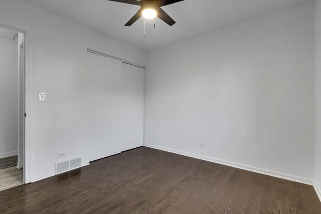 $384,000 | 10615 Mathew Street, Huntley, IL 60142