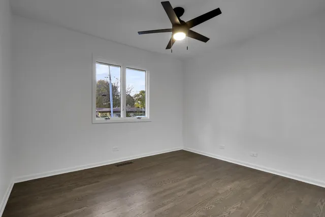 $384,000 | 10615 Mathew Street, Huntley, IL 60142