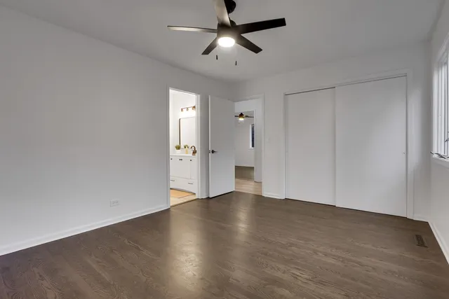 $384,000 | 10615 Mathew Street, Huntley, IL 60142