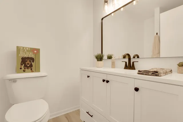 $384,000 | 10615 Mathew Street, Huntley, IL 60142