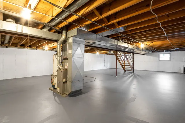 $384,000 | 10615 Mathew Street, Huntley, IL 60142