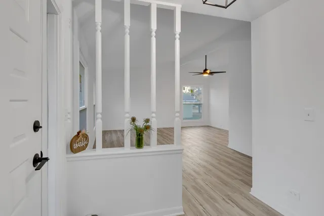 $384,000 | 10615 Mathew Street, Huntley, IL 60142