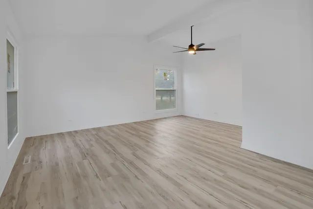 $384,000 | 10615 Mathew Street, Huntley, IL 60142