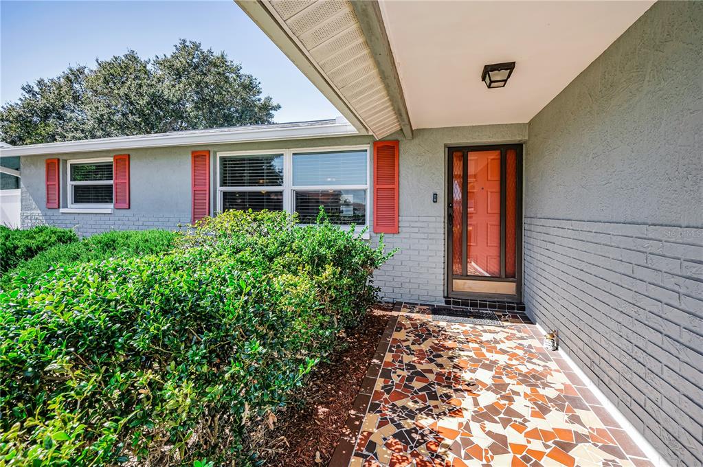 4415 Royal Oak Lane New Port Richey, FL 34653 - Photo 11 of 48