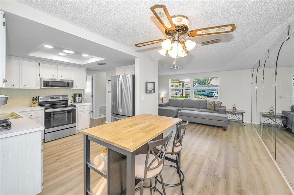 4415 Royal Oak Lane New Port Richey, FL 34653 - Photo 15 of 48