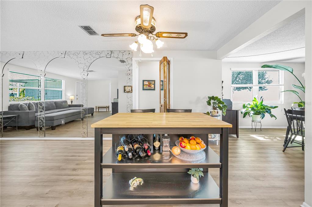 4415 Royal Oak Lane New Port Richey, FL 34653 - Photo 16 of 48