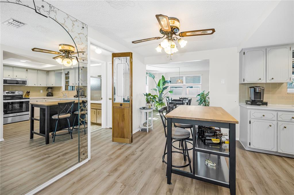 4415 Royal Oak Lane New Port Richey, FL 34653 - Photo 18 of 48