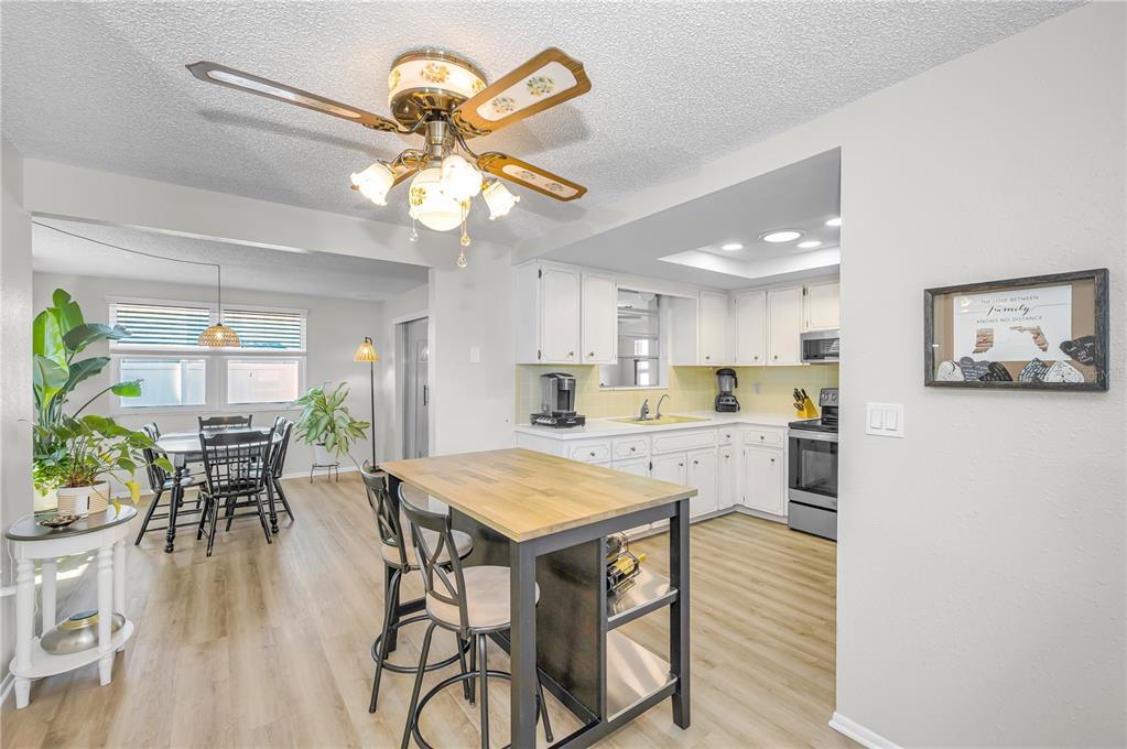 4415 Royal Oak Lane New Port Richey, FL 34653 - Photo 19 of 48