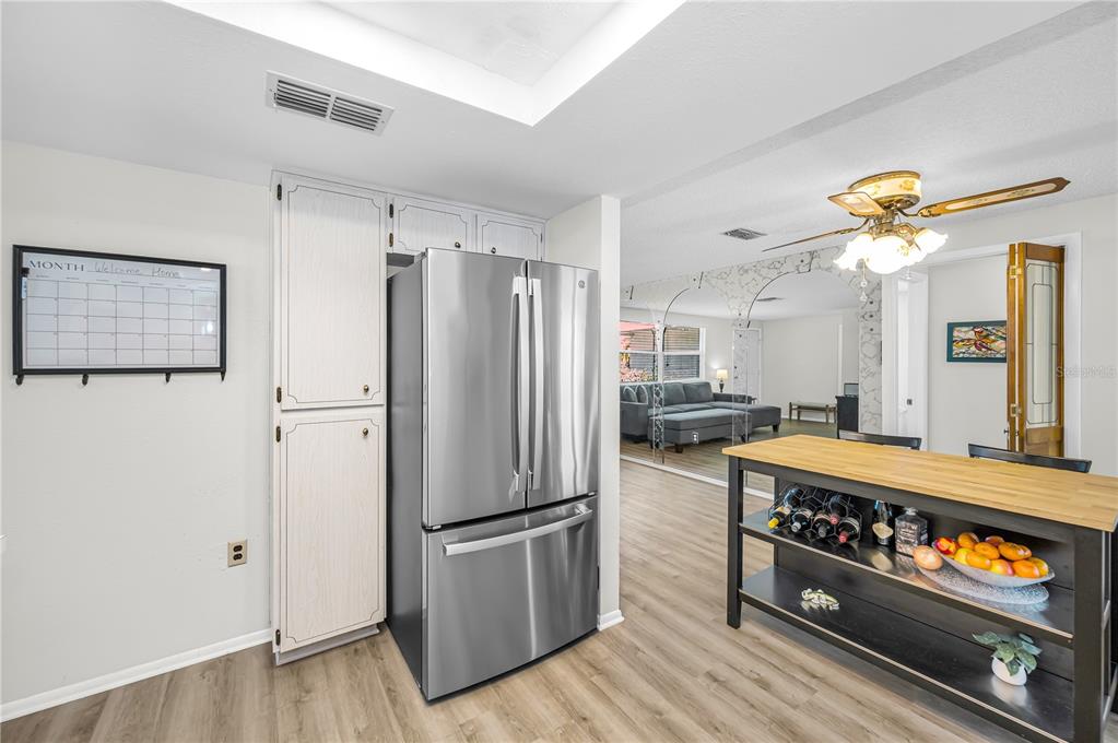 4415 Royal Oak Lane New Port Richey, FL 34653 - Photo 23 of 48