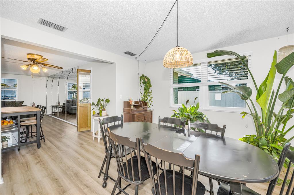 4415 Royal Oak Lane New Port Richey, FL 34653 - Photo 24 of 48