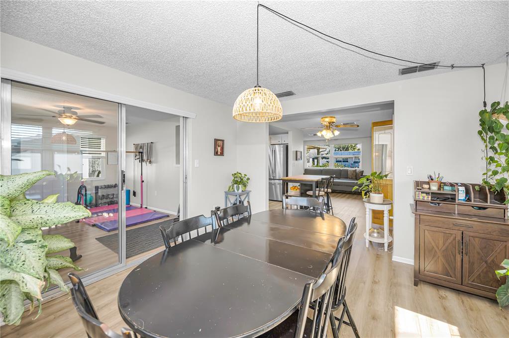 4415 Royal Oak Lane New Port Richey, FL 34653 - Photo 25 of 48