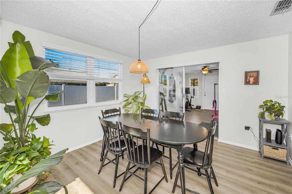 4415 Royal Oak Lane New Port Richey, FL 34653 - Photo 26 of 48