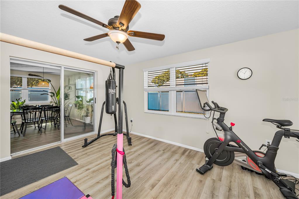 4415 Royal Oak Lane New Port Richey, FL 34653 - Photo 29 of 48