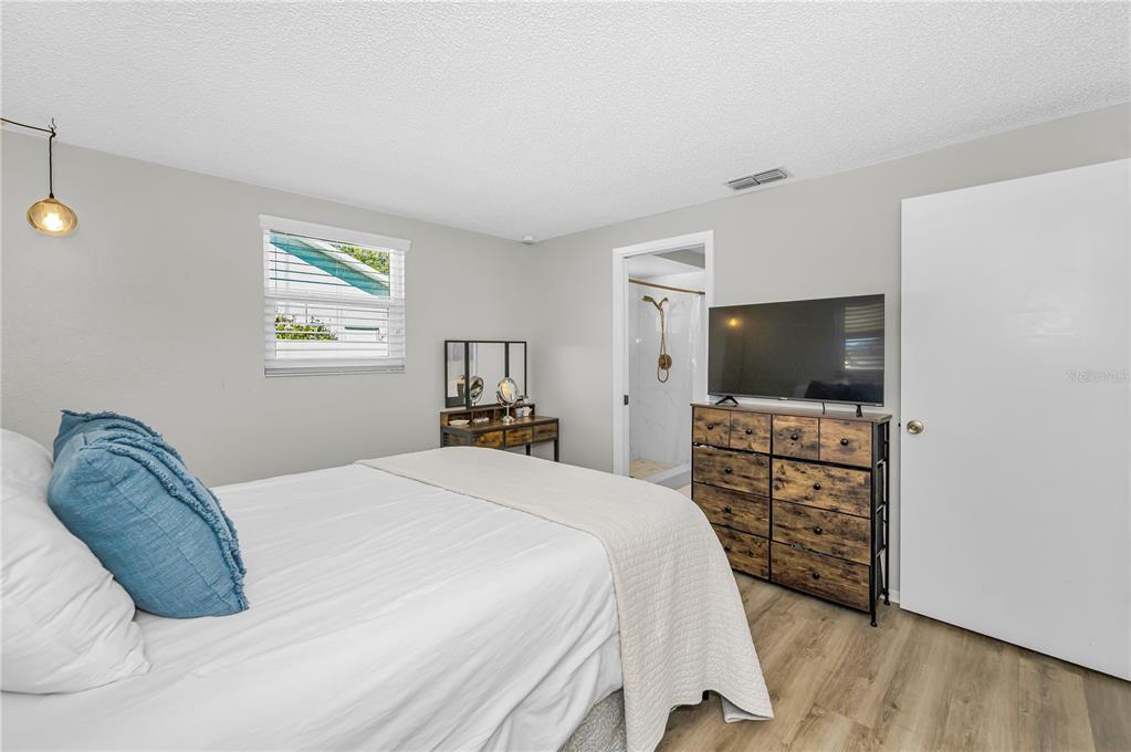 4415 Royal Oak Lane New Port Richey, FL 34653 - Photo 31 of 48