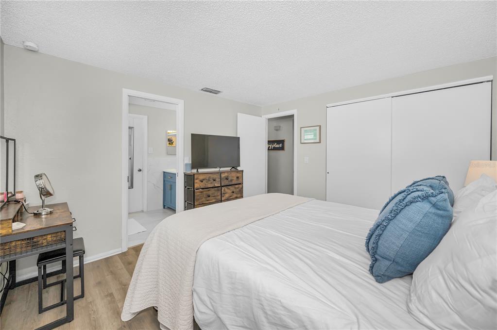 4415 Royal Oak Lane New Port Richey, FL 34653 - Photo 32 of 48