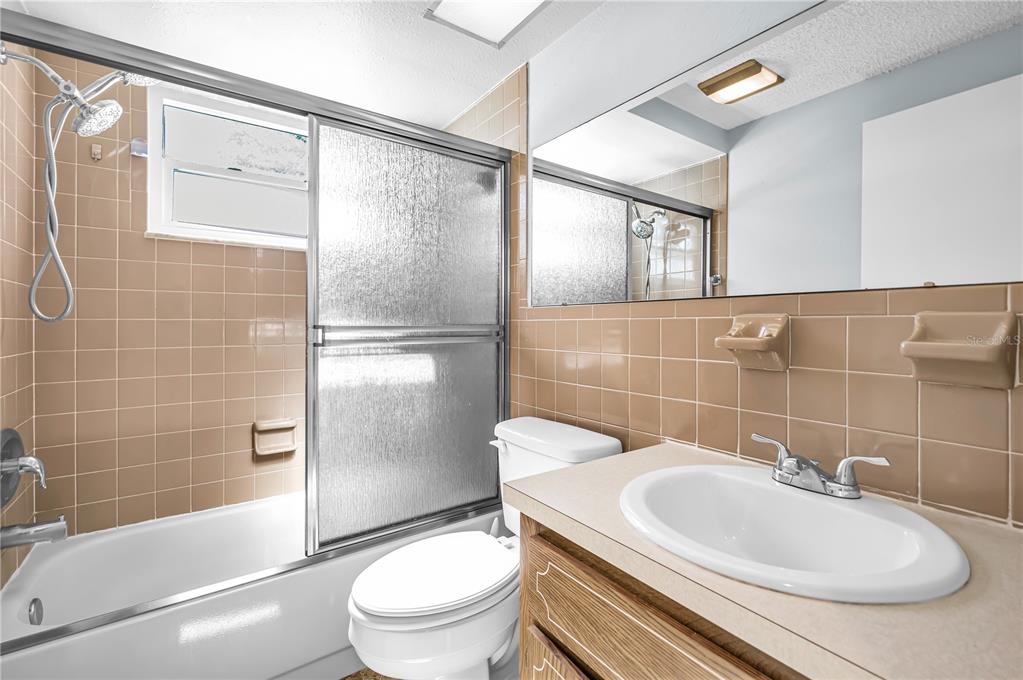 4415 Royal Oak Lane New Port Richey, FL 34653 - Photo 36 of 48