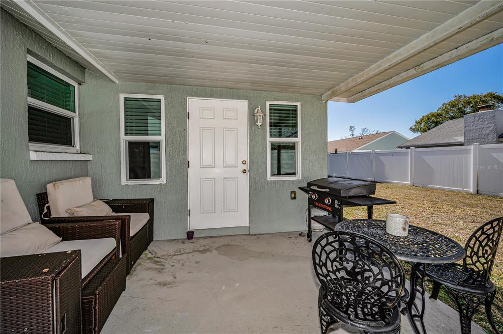 4415 Royal Oak Lane New Port Richey, FL 34653 - Photo 37 of 48