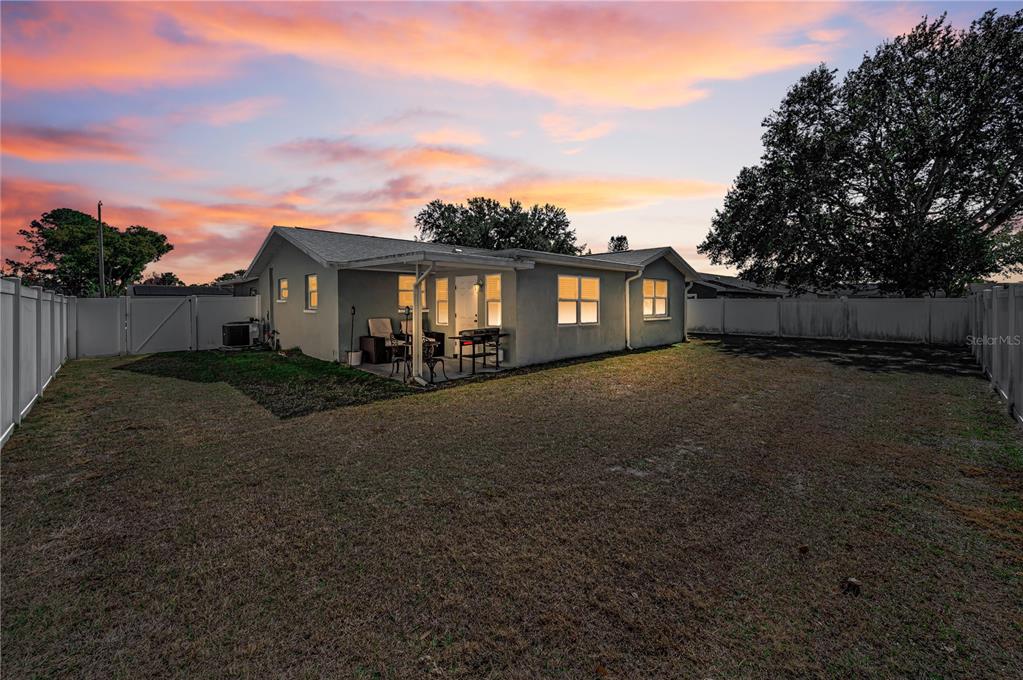 4415 Royal Oak Lane New Port Richey, FL 34653 - Photo 38 of 48