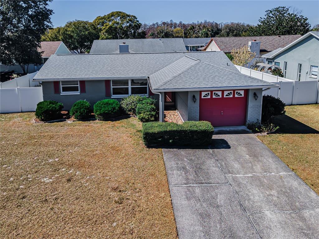 4415 Royal Oak Lane New Port Richey, FL 34653 - Photo 4 of 48