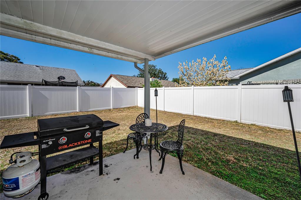 4415 Royal Oak Lane New Port Richey, FL 34653 - Photo 41 of 48