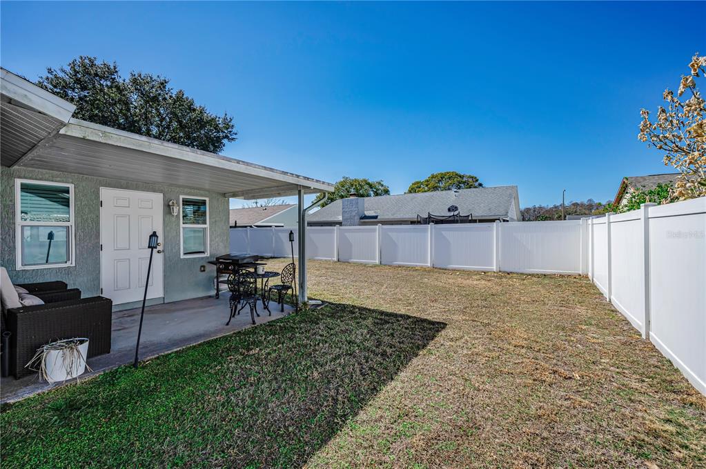 4415 Royal Oak Lane New Port Richey, FL 34653 - Photo 42 of 48