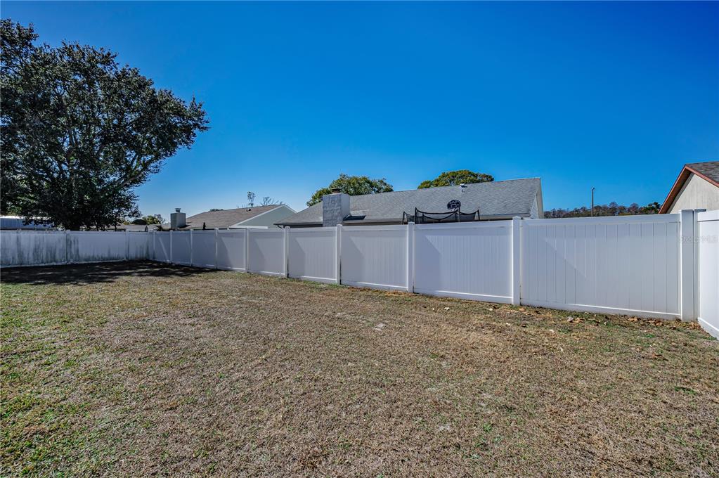 4415 Royal Oak Lane New Port Richey, FL 34653 - Photo 43 of 48