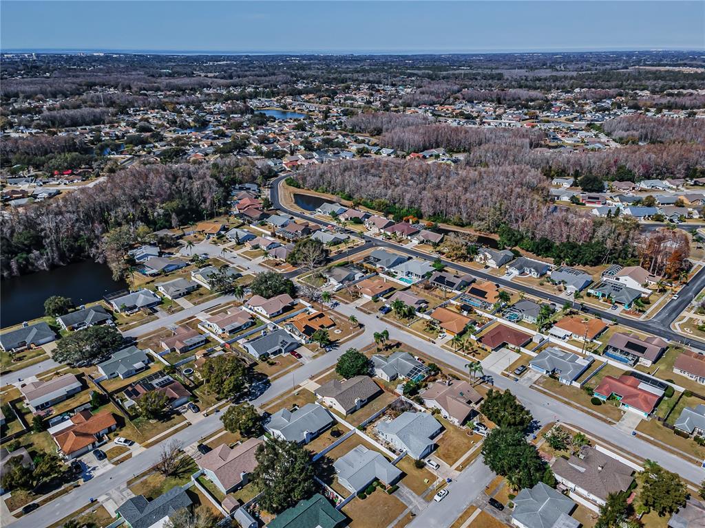 4415 Royal Oak Lane New Port Richey, FL 34653 - Photo 45 of 48