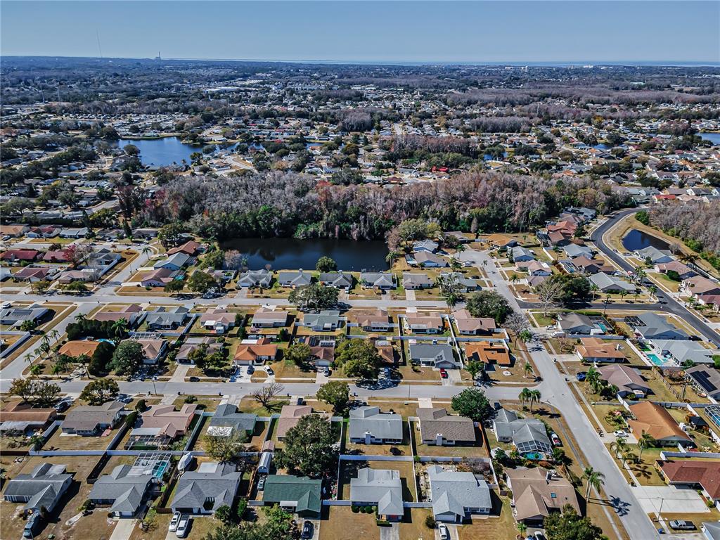 4415 Royal Oak Lane New Port Richey, FL 34653 - Photo 48 of 48