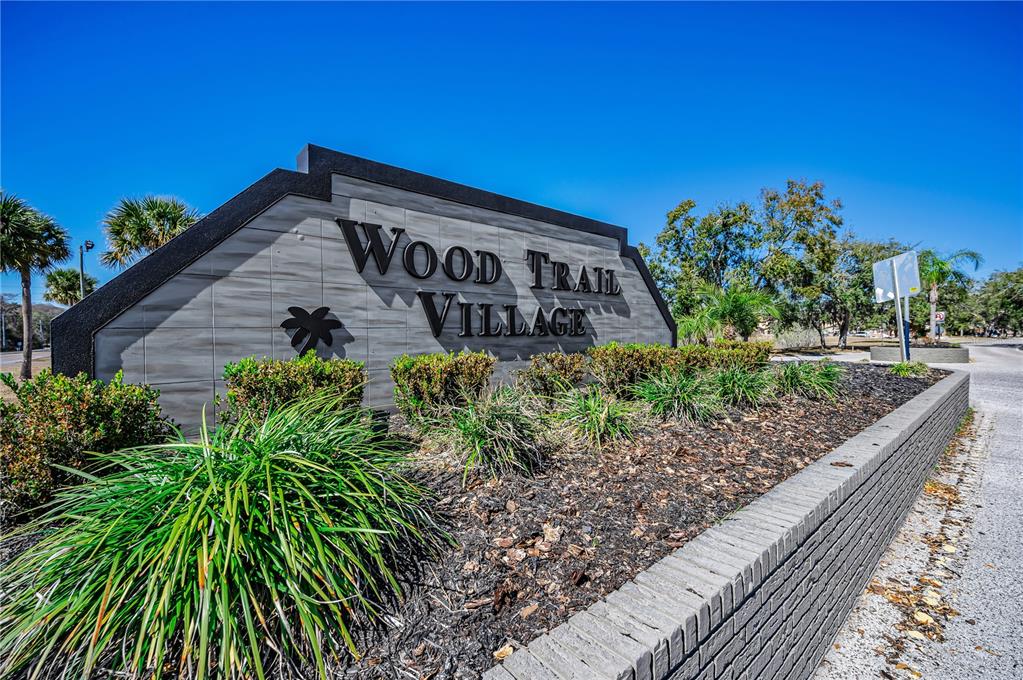 4415 Royal Oak Lane New Port Richey, FL 34653 - Photo 9 of 48