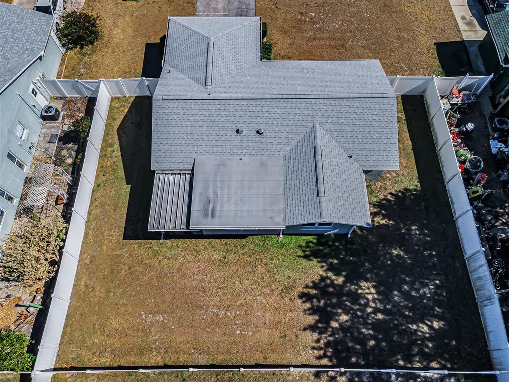 4415 Royal Oak Lane New Port Richey, FL 34653 - Photo 10 of 48