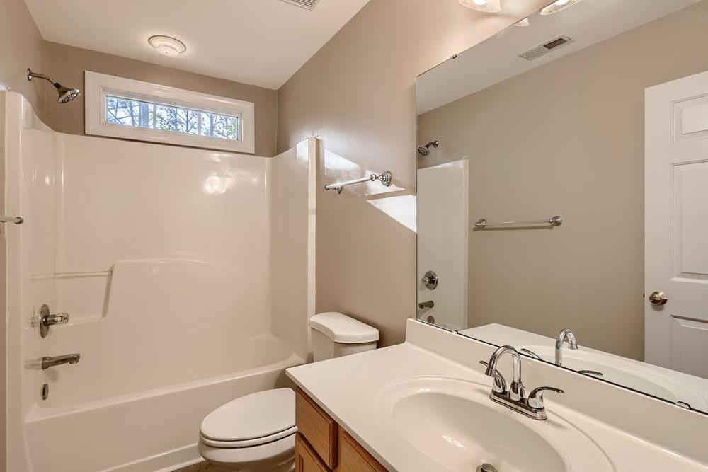 113 Rushing Breeze Court Apex, NC 27502 - Photo 20 of 28 Photo 20