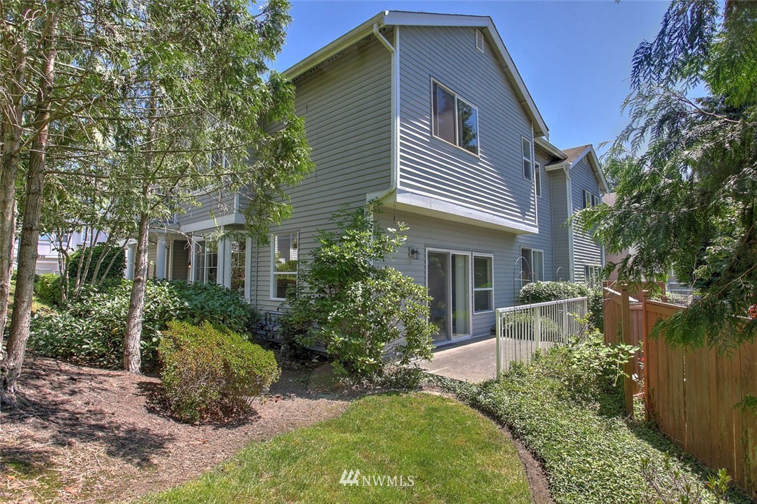 5025 Davis Place South, Unit F Renton, WA 98055 - Photo 19 of 25